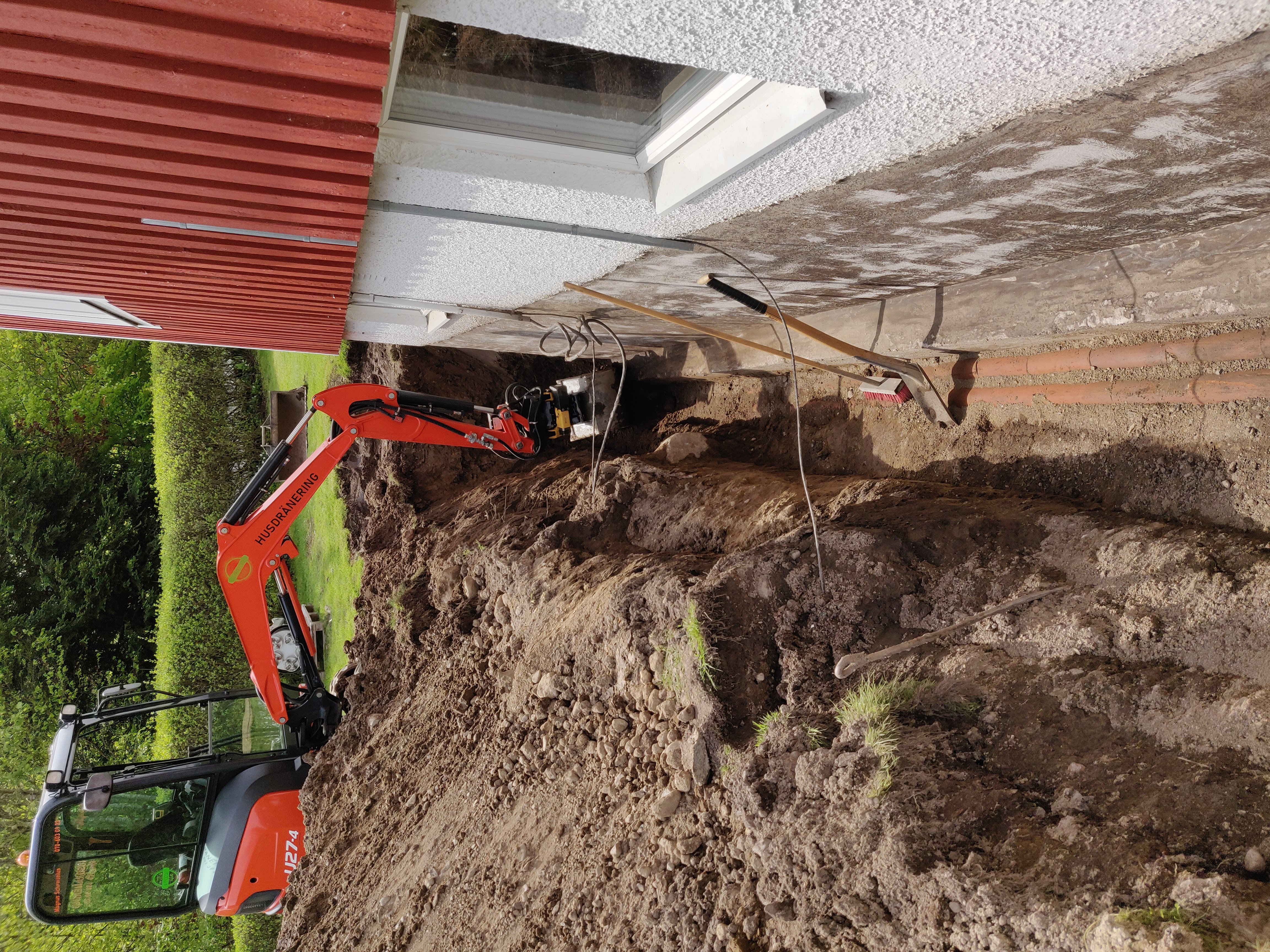 Husdr%C3%A4nering%20Munkedal.jpg