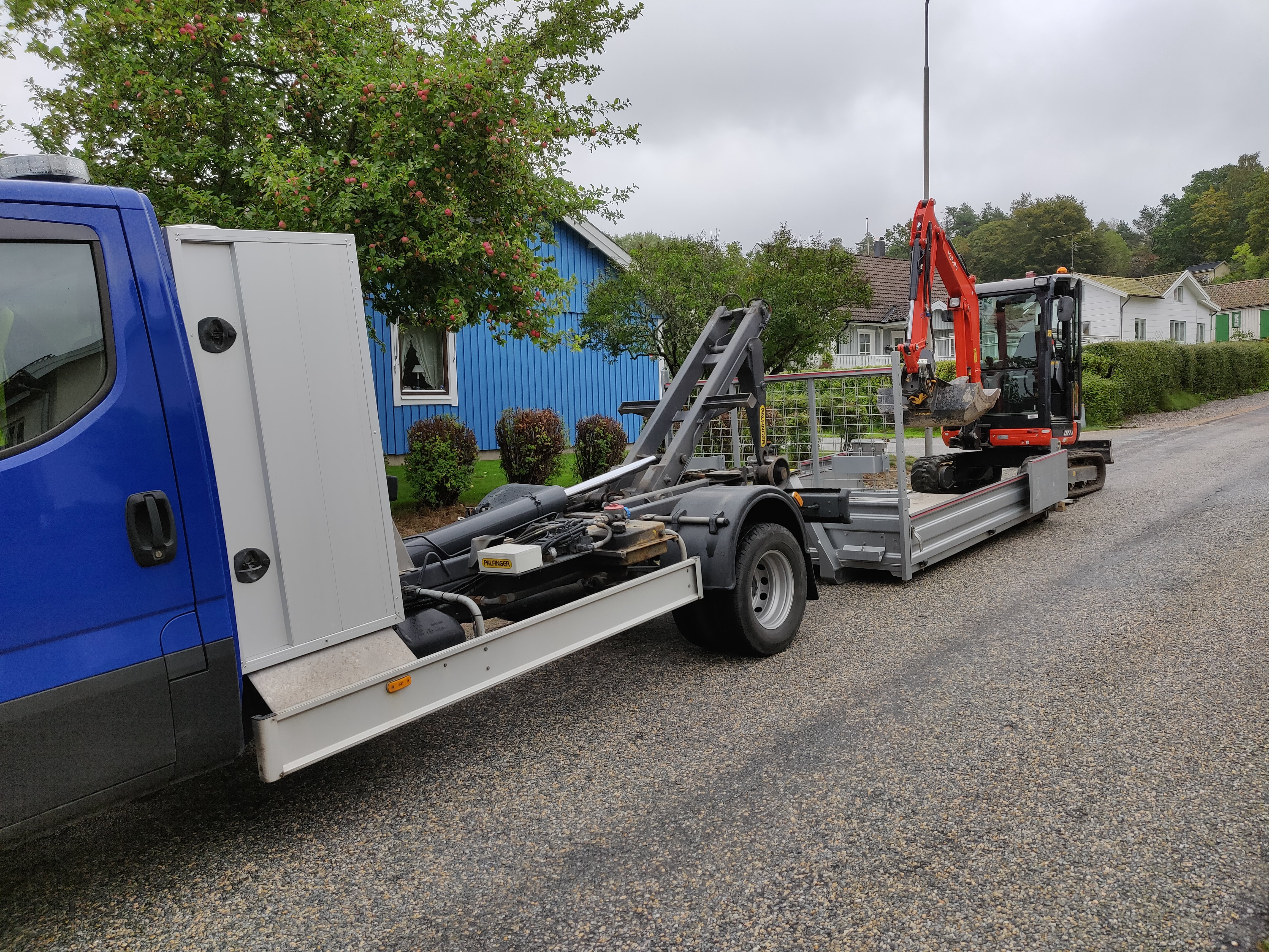 Transportering%20av%20minigr%C3%A4vare.jpg